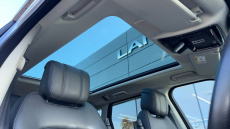 Land Rover Range Rover Sport 2.0 P400e HSE 5dr Auto Estate